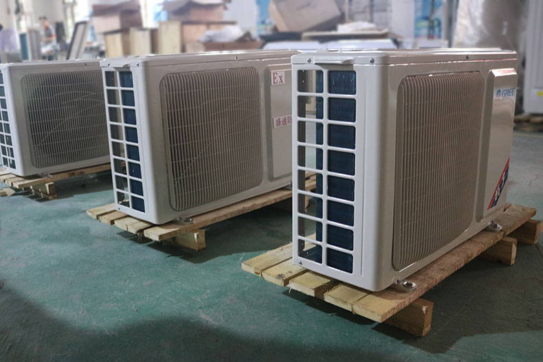 ɽ�|�������a�������{�᣿