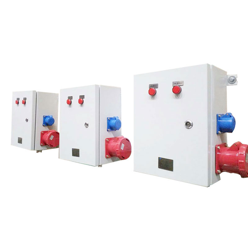 �]��BJX�Ӿ����f����