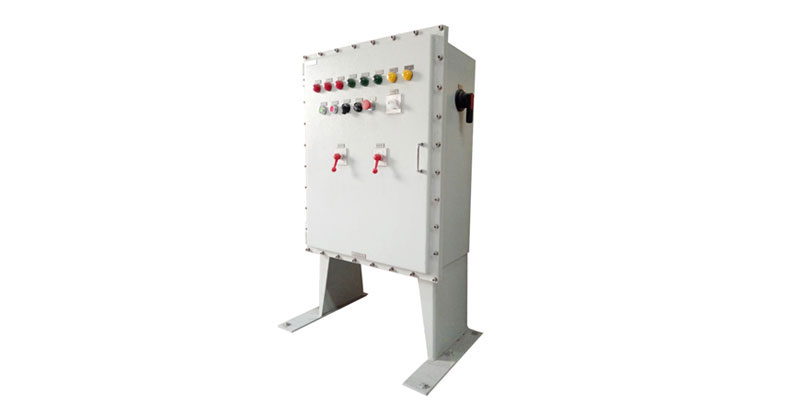 ̼�IIB�������