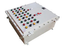 �]����������������c�������������ą^�e����Щ��