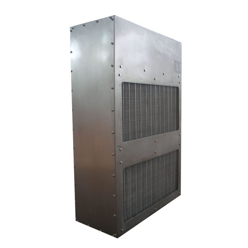 ����ů�L�C