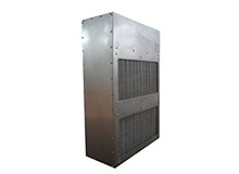 �]��BDKNϵ�з���ů�L�C�f����