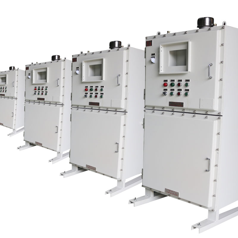 IIB����늚���ƹ�