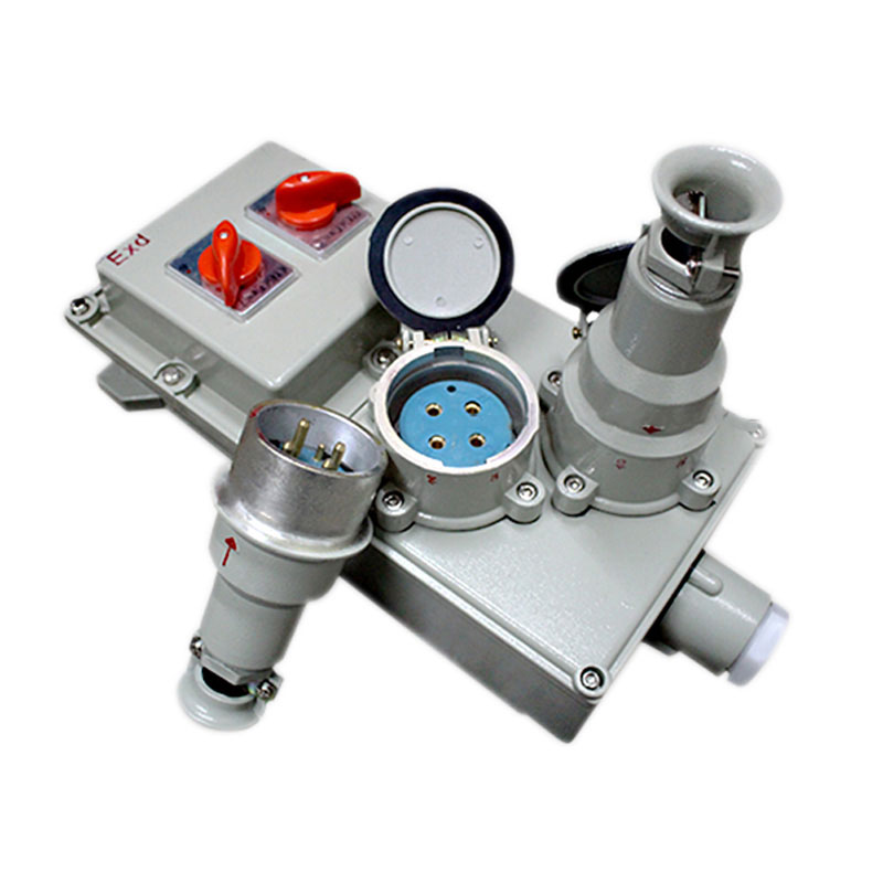 BXX51ϵ�з����z���Դ������