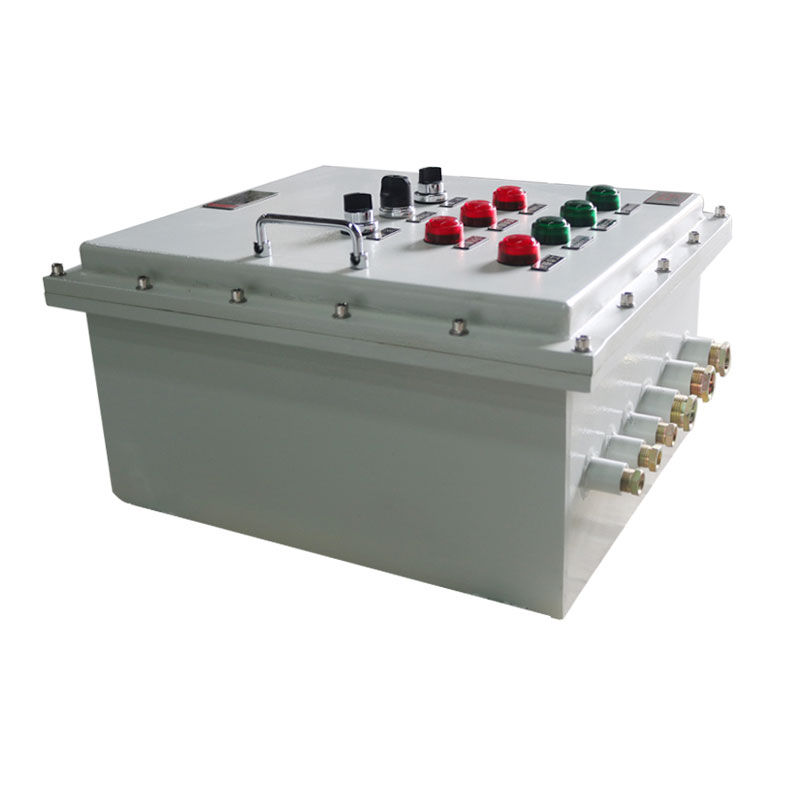 IIB T4 IP66 ����������