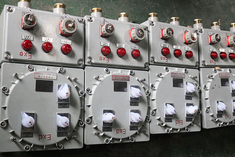 �����_�P�䣨������·����