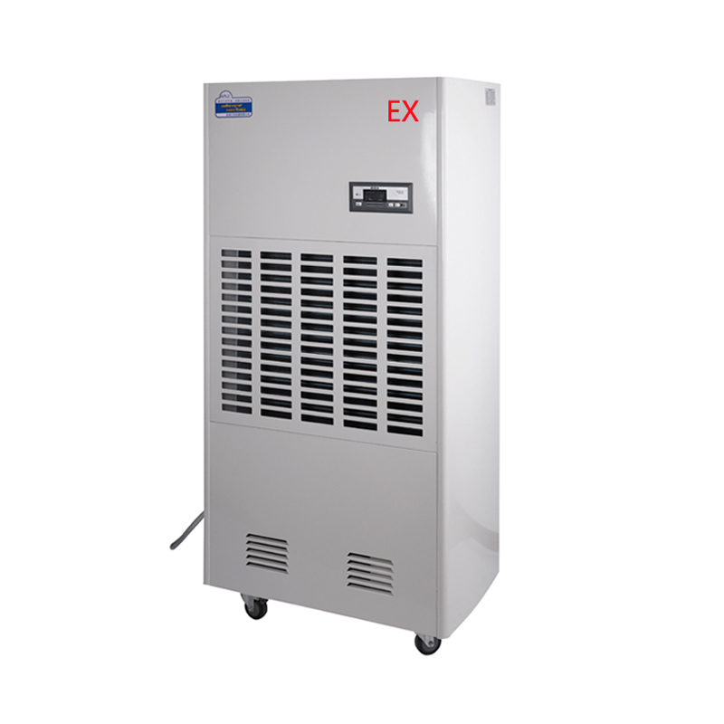 �]����������C�f�������xُҪ�I