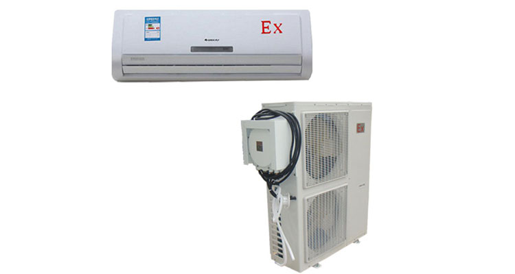 ��ɽ�Ӆ^����؛���������{����ϵ�y���Ͻ�Q����