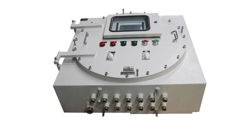 �ӱ���α��B�����������L��ʹ�É�����