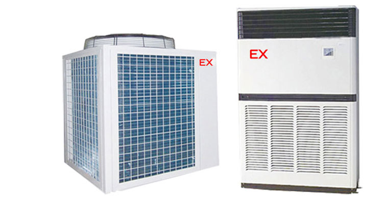 ��ɽ�Ӆ^�������{��ԓ���ӾS�ޣ��qҊ�R��