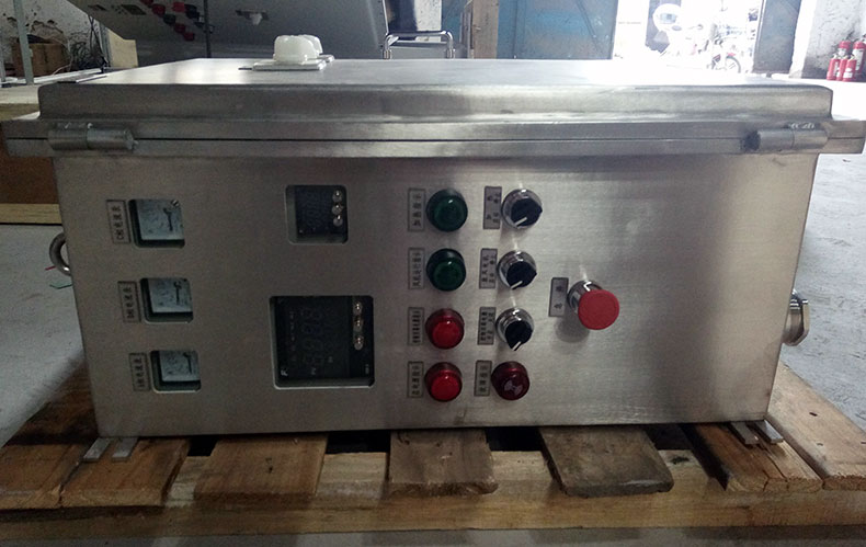 �~�������S����ۏS�l�l��ը�¹ʰl(f��)�����@���c(di��n)ԭ���㲻�ò�֪��