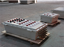 ���ַ��������ʹ���еĲ�������