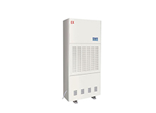 �ӱ�ʢͨ��������C�aƷ��;�����c