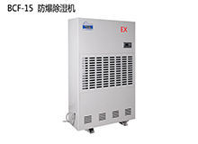 ��ɽ�Ӆ^���ʢͨ��������C��ȫ��λ��Q��ĳ����}