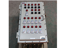 ��ɽ�Ӆ^���������Ĳ����������z��ע�����