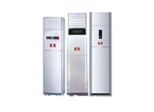 ��ɽ�Ӆ^�������{��ʹ�ã���Ҫע����Щ������