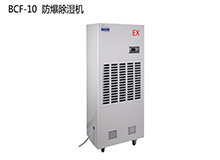 �½���Ό��F���I�h���Ĝضȿ���