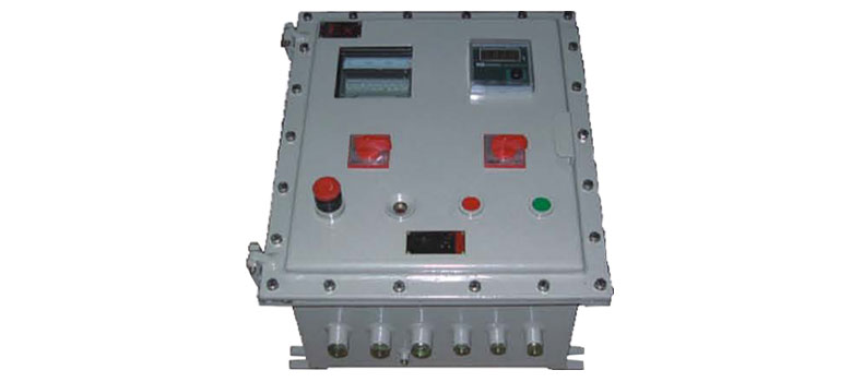 �½������������ʹ�ü�ע�����