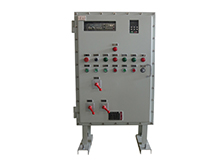 �½�׃�l���ڷ������н��صķ���