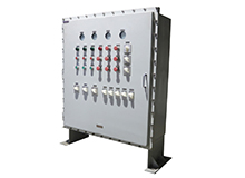 �½�����������İ�ȫ��