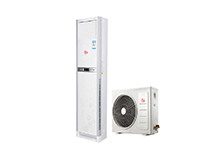 �½��������{�ǂ���