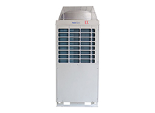 ����ʮ����{