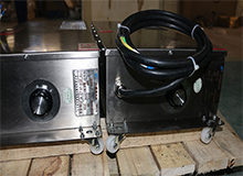 ���ַ���ů�L�C����ռ�ʹ��ע�����