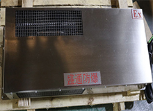 �½�����ů�L�C-������ʩ