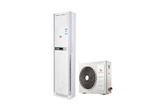 �½��������{�ӷ��r��Ҫע����Щ���}��