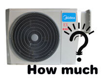 ɽ�|�������{�����Xһ�_