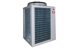 �½����I�������{���bע�����