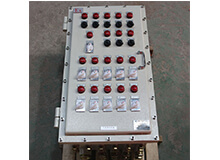 �~������������ʮ���g(sh��)Ҫ��