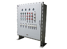 �~���ϸ�ķ������ƹ�(y��ng)�����������c