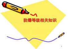 �~���������{(di��o)�����ȼ�