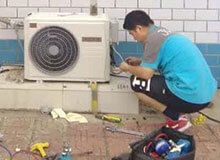 �~�������������{(di��o)���b����