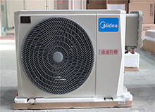 �~�����ķ������{(di��o)��C������ô����