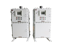 �~��PLC�����ͷ������ƹ�