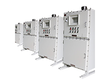 �~���������ƹ��ճ��z��ע�����