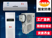 ɽ�|�����з������{��?