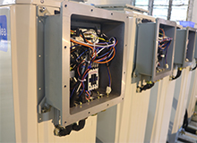 �~���������{(di��o)���������|(zh��)����ô���ƣ�