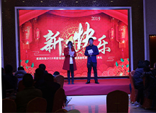 ���������݋���������ģ��ƵZǰ��