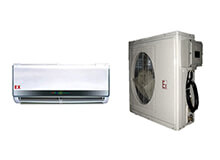 ���ַ������{��C�Y˪��ԭ��