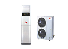 ���ַ������{�ض�����ô�O�õ�