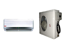 �Ռ��ۉm��ըΣ�����A(y��)����ʩ