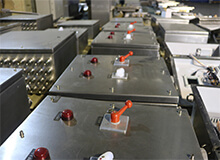 �Ռ���������������c(di��n)