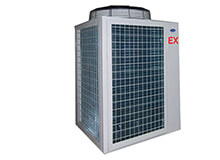 �Ռ��������{(di��o)�����ճ��S�o(h��)���B(y��ng)