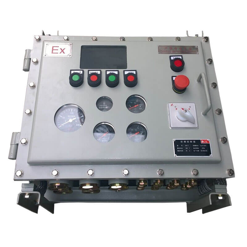 �������ƹ�