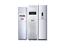 �Ռ��������{(di��o)�҃�(n��i)�C(j��)�M�İ��b