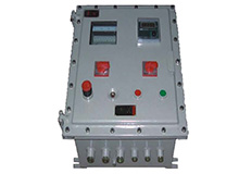 �Ռ�������������\(y��n)��ԭ��