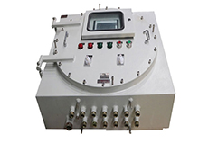 ���ҽ����������Y����B